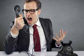 隆德讨债公司如何把握上门催款的时机